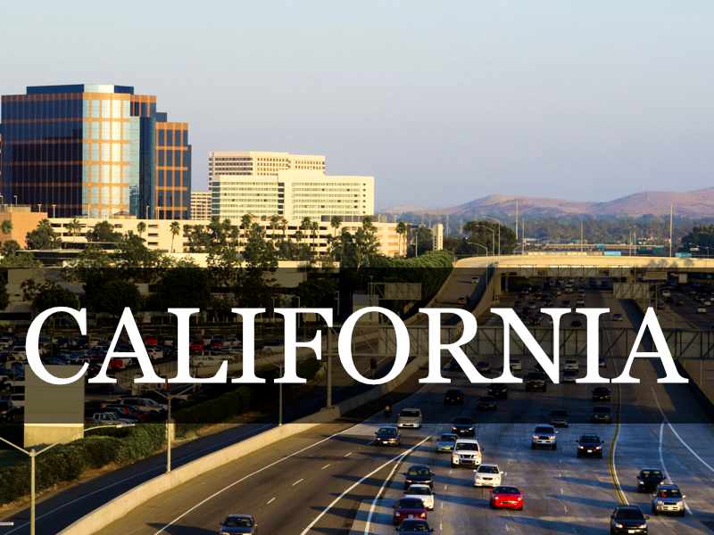 California Title Loans