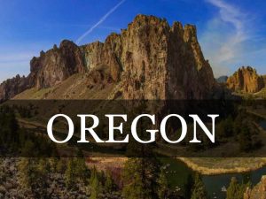 Oregon Title Loans