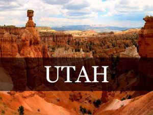 Utah Title Loans